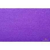 Stabilo KREP PAPIR 60g. 1/10 VIOLA 277