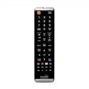 Daljinski upravljac za Samsung PROSTO