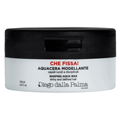 Diego Dalla Palma Che Fissa! Aquacera Modellante 100 Ml