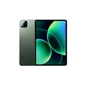 XIAOMI Pad 8 8GB/128GB Pine Green