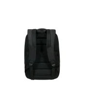 UNBRANDED SAMSONITE Nahrbtnik GUARDIT 3.0 Small 14.1" Black