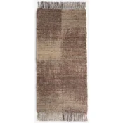 Mali tepih 70x140 multi