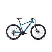 MARIN MTB bicikl BOLINAS RIDGE 2 L 29, plavi