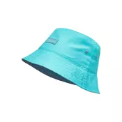 PLAYSHOES Kapa turkizna/safir