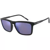 Arnette Shyguy Naocare za sunce AN 4283 01/22