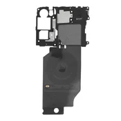 SAMSUNG Samsung, NFC in notranji avdio kabel za Galaxy S20 FE 4G Original Service Pack, Črna, (5000192132)