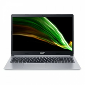 ACER Laptop 15.6 A515-45-R445 R5-5500 8GB 512GB
