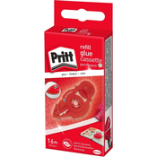 Ljepilna traka na kolutu Pritt