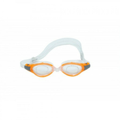 Naočare za plivanje np gs 5 oranž ( NP GS 5-NR )