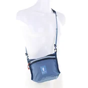 Cotopaxi Lista 2l Lightweight Torba za čez ramo