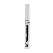 Lovren M2 Maskara Long Experience, 10 ml