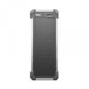Bundle DELL PE T160 Chassis 3x3.5in + 2x2.5in cbl Intel Xeon 6315P 16GB 1x2TB HDD SATA On Board LOM DP iDRAC9 Basic + WSTD25