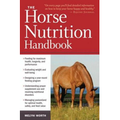 Horse Nutrition Handbook