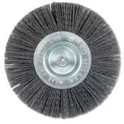 EINHELL najlonska četka za čišćenje fuga (10 mm) za GE-CC 18/110 Li E