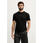 Guess  z6gi06k2847nejblkxs  Črna