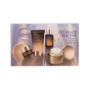 Estée Lauder Get Ready Routine serum za obraz za vse tipe kože za ženske