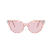 Swarovski Naocare za sunce SK 6039 1041P5