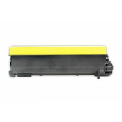 Kompatibilen toner za Kyocera TK-560Y / 1T02HNAEU0 / FS-C5300DN / FS-C5350DN - rumena