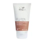 Wella Wp Pro Fus Otc Mask 75ml