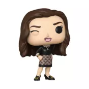 Figura Funko POP! Marvel Meme - Agatha Harkness