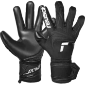 Reusch Vratarske rokavice Reusch Attrakt Freegel Infinity Goalkeeper Gloves