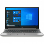 LAPTOP HP 250 G8 2X7V6EA 15_I3-1_8_512_FHD_1YW