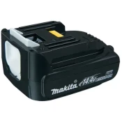 Baterija za aku. alat LI-JON 14.4V 1.5Ah 1415N Makita