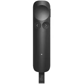 Bežični prezenter Logitech - Spotlight 2, sivi