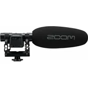 Zoom M3 MicTrak Video mikrofon (Kao novo)