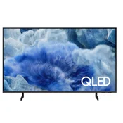 QE65Q8FAAUXXH 654K UHD QLED Q8F SAMSUNG SMART TV TIZEN OS#samsungTV5GG