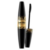 EVELINE - BIG VOLUME LASH REVELASHES MASCARA 10ml