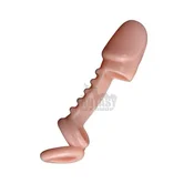 Navlaka za Penis Armor 2