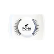Kokie Cosmetics Trepavice Fl648