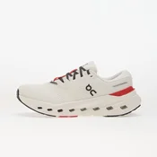 Sneakers On M Cloudrunner 3 Ivory/ Robin EUR 42