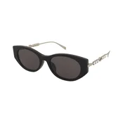 Sončna očala Gucci GG1970SA 002