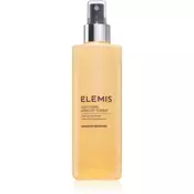 Elemis Advanced Skincare pomirjajoči tonik za občutljivo kožo  200 ml