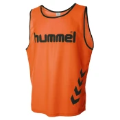 markirni dres FUNDAMENTAL TRAINING BIB