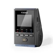 VIOFO A119M Pro snemalnik poti