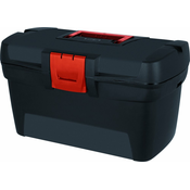 eoshop HEROBOX 16 kovček za orodje