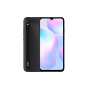 Mobitel Xiaomi Redmi 9A 2+32GB Gray