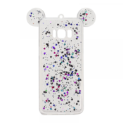 Maska Ruby Ears za Samsung S8/G950 Tip 4
