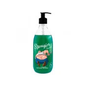 LaQ SHOTS ZA SVAKA 500 ml/7336