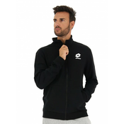 LOTTO SMART II Jacket