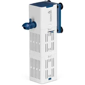 SunSun YQP-500F - notranji filter z regulacijo moči 500l/h