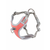 HURTTA VENTURE NO-PULL oprsnica CORAL