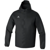 Erima Jakna s kapuco LIGA STAR All Weather Jacket