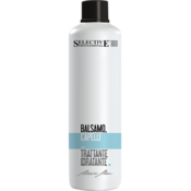 Selective Professional Artistic Flair Balsamo per Capelli