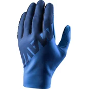 Kolesarske rokavice Mavic Deemax blue M