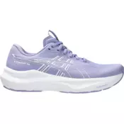 ASICS Tenisice za trčanje GT-2000 14