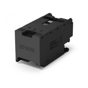 EPSON C938211 Kutija za održavanje 58XX/53XX SERIJA